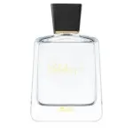 Parfum pentru bărbați Rasasi Shuhrah Pour Homme EDP 90 ml.