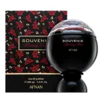 Parfum pentru femei Afnan Souvenir Blooming Bliss EDP 100 ml.