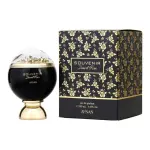 Parfum pentru femei Afnan Souvenir Desert Rose 100 ml.