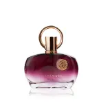 Parfum pentru femei Afnan Supremacy Purple EDP 100 ml.