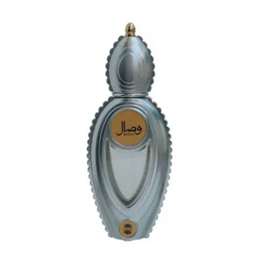 Parfum pentru femei Ajmal Wisal EDP 50 ml.
