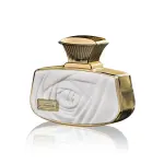 Parfum pentru femei Al Haramain Belle EDP 75 ml.