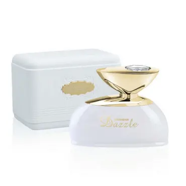 Parfum pentru femei Al Haramain Dazzle EDP 100 ml.