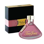 Parfum pentru femei Armaf Tres Jour EDP 100 ml.