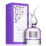 Parfum pentru femei Asdaaf Andaleeb Flora EDP 100 ml.