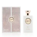 Parfum pentru femei Khadlaj Opera Rose l'Or EDP 100 ml.