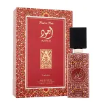 Parfum pentru femei Lattafa Ajwad Pink to Pink EDP 100 ml.