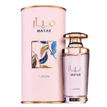 Parfum pentru femei Lattafa Mayar EDP 100 ml.