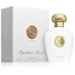 Parfum pentru femei Lattafa Opulent Musk EDP 100 ml.