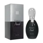 Parfum pentru femei Rave Pleasure Nuit EDP 100 ml.