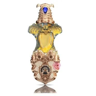 Parfum Shaik Opulent Shaik Gold Edition pentru femei EDP 80 ml.