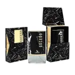 Parfumurile mele Excess Gold EDP 100 ml. - Unisex