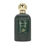 Parfumurile mele Santal Noir EDP 100 ml. - Unisex