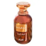 Rasasi Somow Al Rasasi Lamaan Oud Ombre EDP 100 ml. - Unisex
