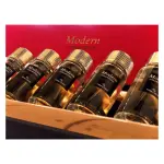 Set de parfumuri Modern Collection de Tom Louis - Unisex