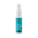 Spray cu argan pentru a proteja părul vopsit 20 ml. / Spray de protecție și prevenire Moroccanoil Color Complete