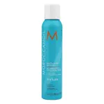Spumă de ondulat 175 ml. / Moroccanoil Beach Wave Mouse Texture