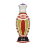 Ulei de parfum Afnan Tasneem 20 ml. - Unisex