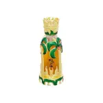 Ulei de parfum Khadlaj Al Riyan 17 ml. - Unisex