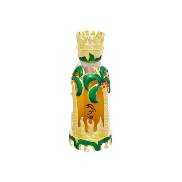 Ulei de parfum Khadlaj Al Riyan 17 ml. - Unisex
