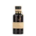 Vurv Craft Noire EDP 100 ml. - Unisex