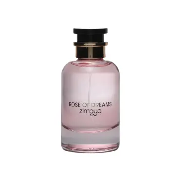 Zimaya Rose of Dreams EDP 100 ml. - Unisex